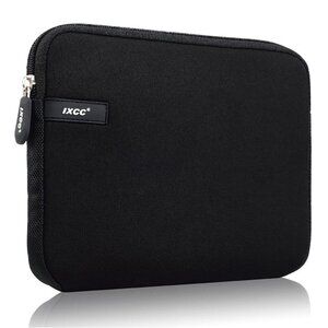 Laptop Sleeve - iXCC 14 Inch Notebook Computer Sleeve NWT